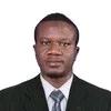 aderemi bola