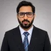 Sai KrishnaKumar