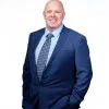 Dean Nimmo