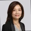 Judy Wong