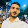 Upendra Pratap Singh