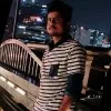mahendar Reddy