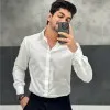 Azeel Ashraf