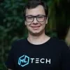 Leo Mindyuk