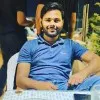 Deepak Singh