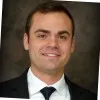 Nathan Campbell