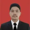 Anto Yunus Marbun