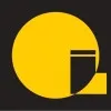 Champak Industries