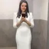 Isha Sharma