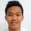 Rey Mark Colongon