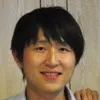 Biao XIE