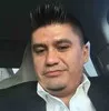 Nelson Gallardo