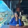 Deeksha Karkera
