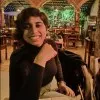 Esha Priyadarshi