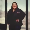 Amanda Warden