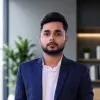 Gaurav Chandra chaudhari