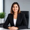 Insiya Khan
