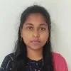 Ade Kaveri