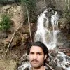 Sai Kiran Ganji