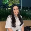Joanne Kraizza