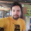 Rahul Vats