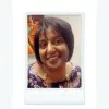 Nimla Pillay