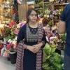 Rehena Parvin