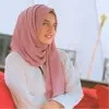 Aniqa Ayub