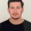 Mehmet kağan Uçar