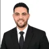 Eslam Ashraf