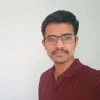 Vedant Dhumane