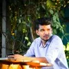Karthik Shetty