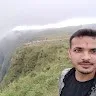 Kailash Das