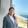 Iresha Gunaneththi