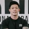 Leonard Tung