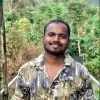 Udayakumar Udayan