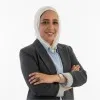Doaa Elbitar