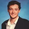 Alex Lee