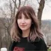 Zeynep Baş
