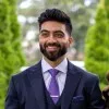 Hamzah Haider