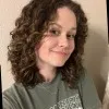 Abigail Jones