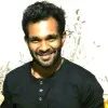 sai ram