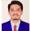 Rahul