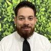 Ruben Gonzales