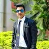 Pankaj Kumar Singh