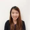 TIN WING CHUNG