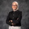 Dyandra Raihan Shabira