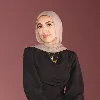 Rahmah Al
