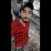 Ehtesham Ali