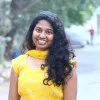 bhanu varshika